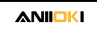 Aniioki-Discount-Code-2026